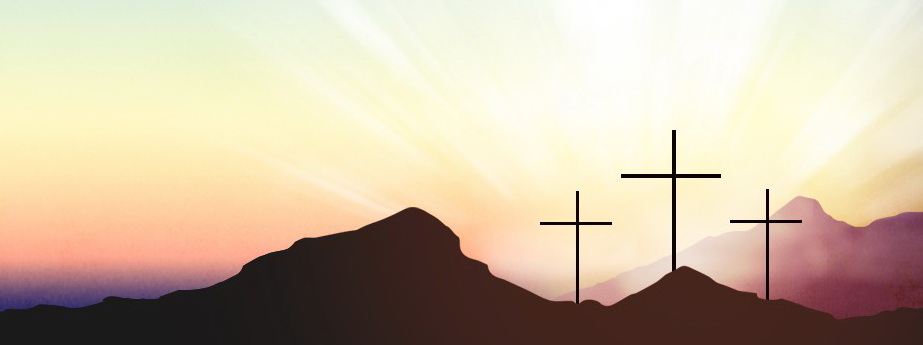 Ibadah dan Perayaan Paskah 2016 | Gereja Interdenominasi Injili
