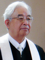 iizuka180-2
