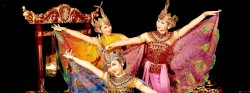 Malam Indonesia
