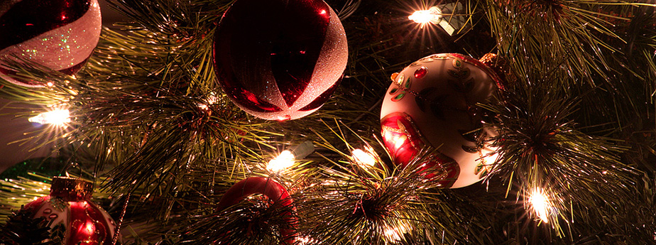 Ibadah Dan Perayaan Natal 2012 Gereja Interdenominasi Injili