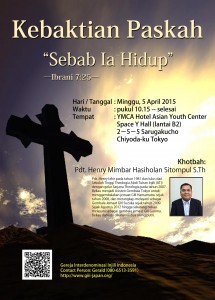 Flyer Paskah 2015-id